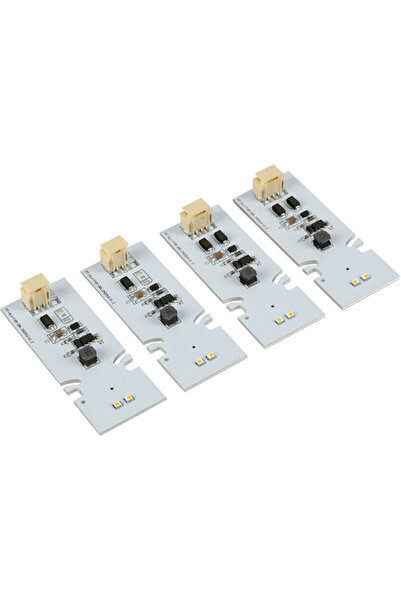 Lampa Κιτ Μετατροπής Φώτων Ημέρας Πορτοκαλί Drl-kit Στυλ Ολλανδίας για Volvo ...