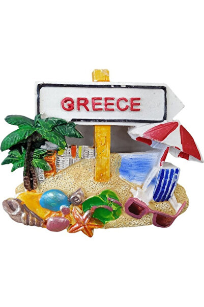 Tradesor Σετ Μαγνητών 12 τεμαχίων 678055_magnet