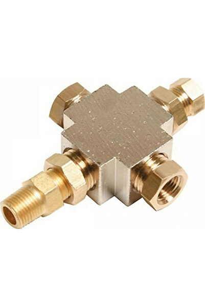 Lampa L1010.7 Κωδικός: L1010.7