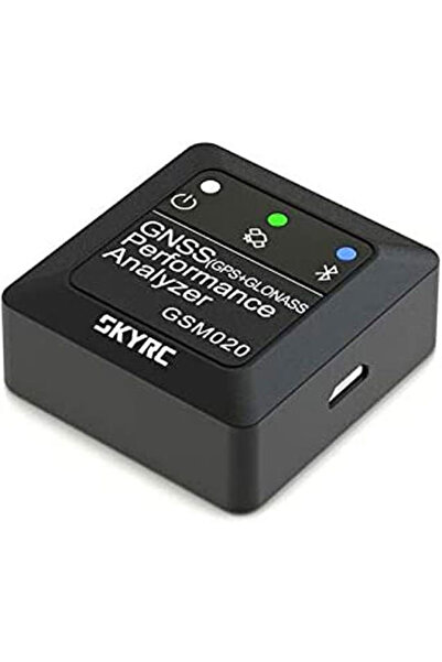 Other Ανταλλακτικό Αναλυτή Απόδοσης Skyrc για Drone