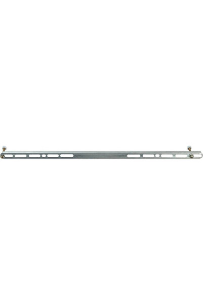 POWERTECH Βάση Στήριξης για Φωτιστικά SPHLL-0012