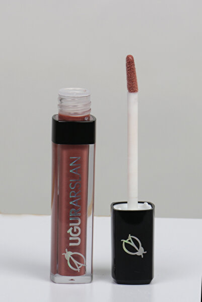 Uğur Arslan Cosmetic LUCKY GLOSS