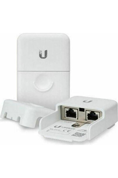 Ubiquiti ETH-SP-G2 Προστασία από υπέρταση ETH-SP-G2