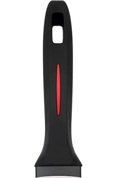 Bruno Λαβή Τηγανιού Γρανίτη Premium SP-BRN-0118-2