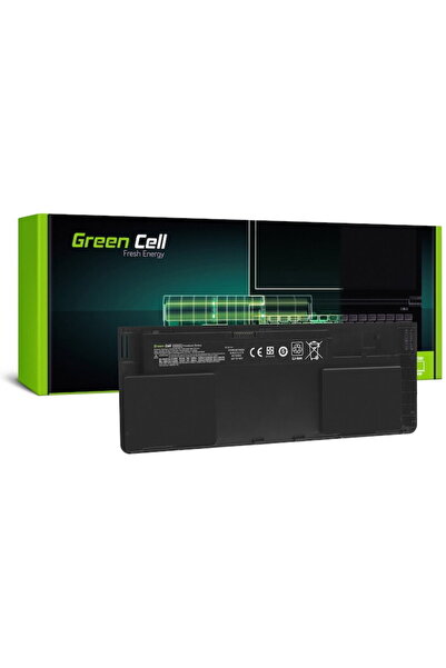 Green OD06XL HSTNN-IB4F για EliteBook Revolve 810 G1 G2 G3