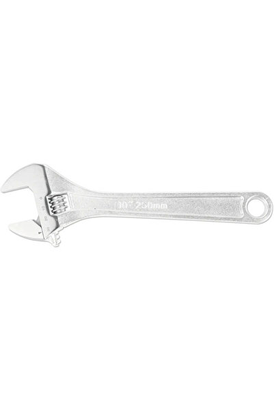 OEM Cheie reglabilă Pattfield universală