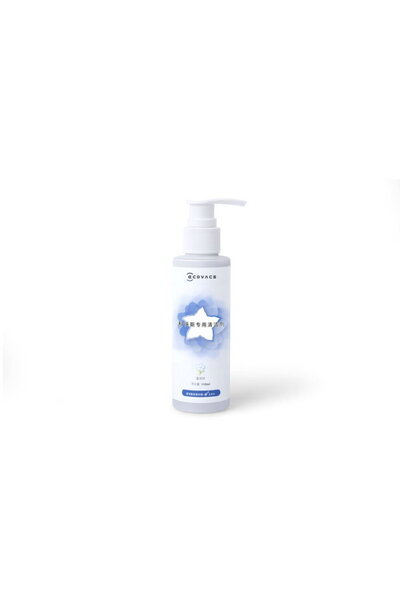 Ecovacs D-SO01-0021 accesoriu/înlocuitor pentru aspirator robot, soluție de c...