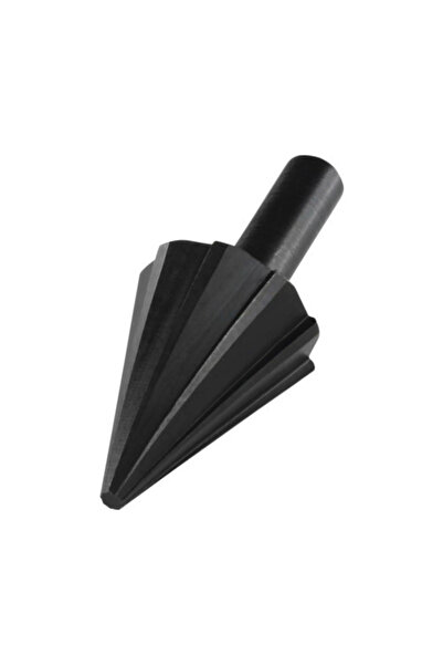 OEM Burghiu conic pentru tablă Wolfcraft Ø6-24 mm