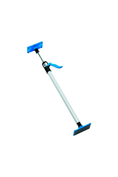 OEM Dispozitiv telescopic de tensionare 66-99 cm pentru montaj tocuri/rame de...