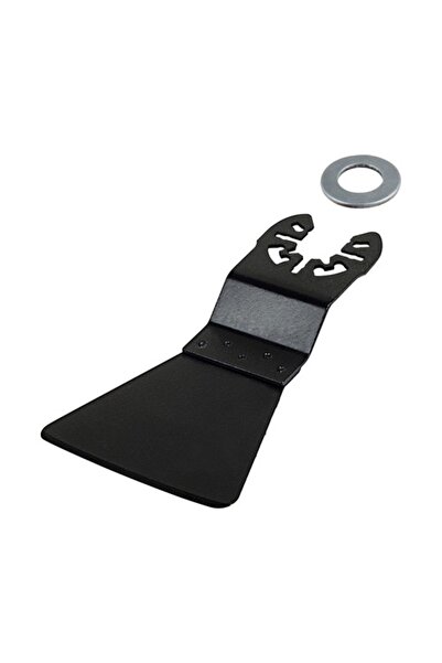 OEM Accesoriu flexibil de răzuit Wolfcraft pentru mașini multifuncționale