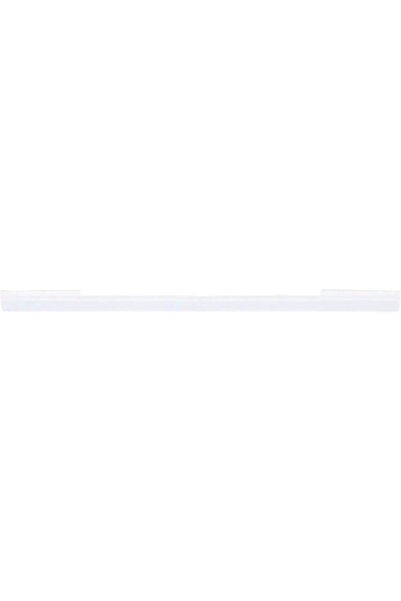 OEM Paulmann Urail Satin rail system protection cover