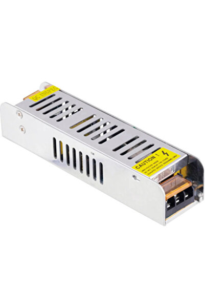 OEM Sursă de alimentare 150W, pentru bandă LED 12V