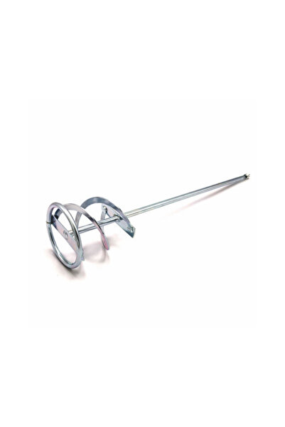 OEM Paletă mixer (amestecător) Lumy Tools Ø100x500 mm prindere SDS-plus, pent...