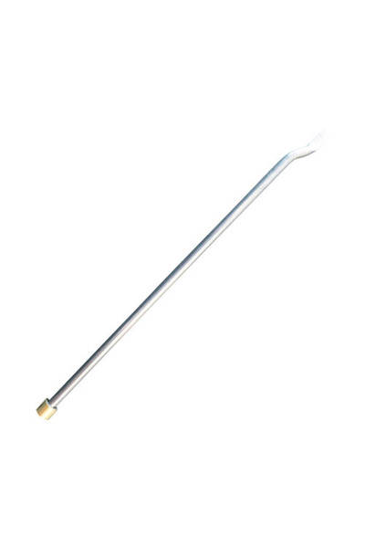 OEM Lamă de schimb pentru unelte de dezizolat Weicon seriile S 4-28