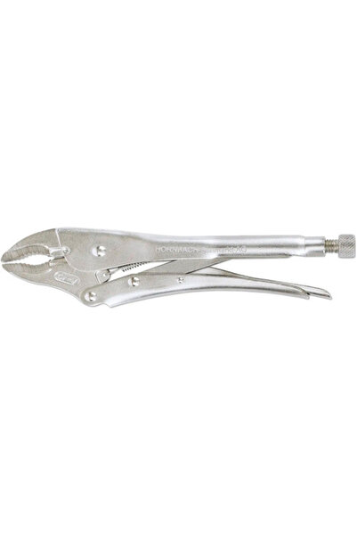 OEM Clește reglabil Pattfield Morse 225mm