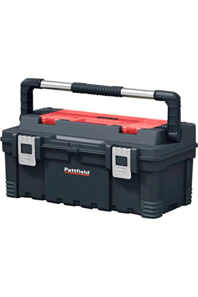 OEM Cutie pentru unelte Pattfield 22 inch