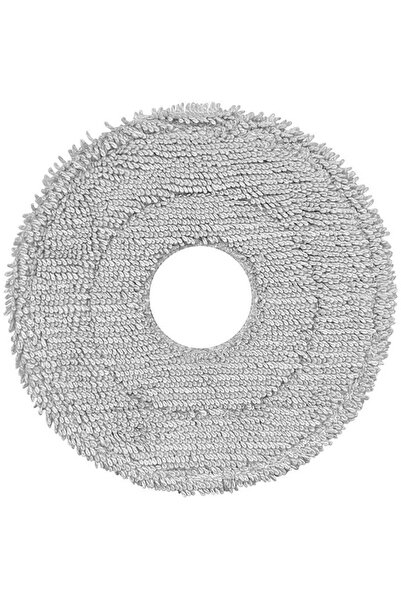 Dreame Lavetă de mop pentru L10s Ultra / L10 Ultra / L10 Prime