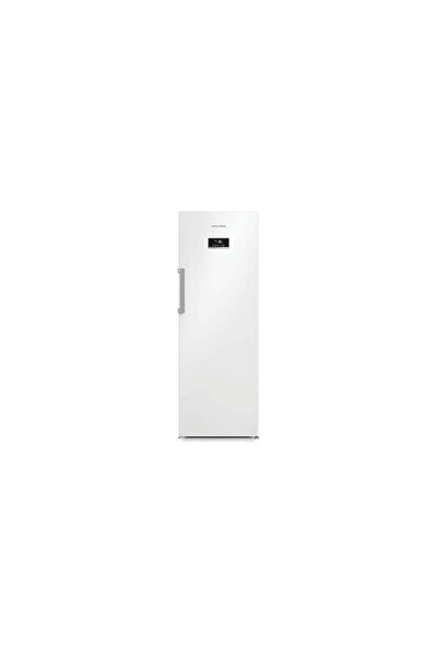 Grundig GFNE 7302 E Enerji Sınıfı 256 L No-Frost Çekmeceli Dikey Derin Dondurucu