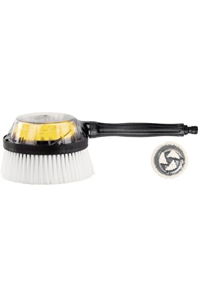 OEM Perie rotativă Stanley Ø145mm pentru aparate de spălat cu presiune