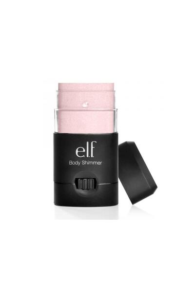 e.l.f cosmetic e.l.f. Studio Body Shimmer