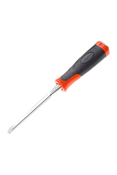 OEM Daltă plată manuală Kronus 12x260 mm, pentru lemn