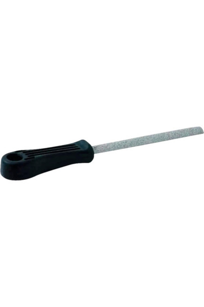 OEM Pilă semirotundă pentru gresie/faianță profesională Hufa 270mm