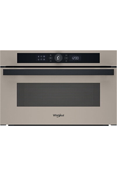 Whirlpool WMD44ME, 1000 W, 31 l, Bej