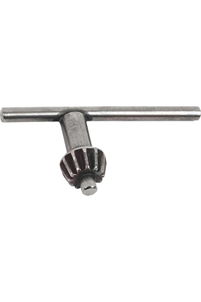 OEM Cheie pentru mandrină Verto S2A 10mm