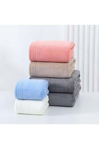 alsaleh Jumana Soft Towel - Medium
