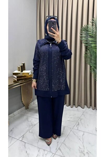 Tunik takim