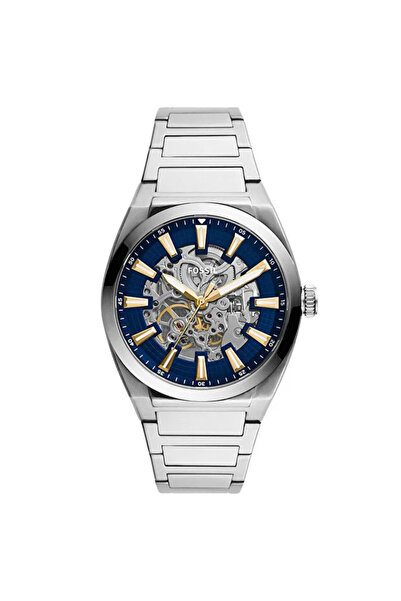 Fossil Erkek Kol Saati FME3220