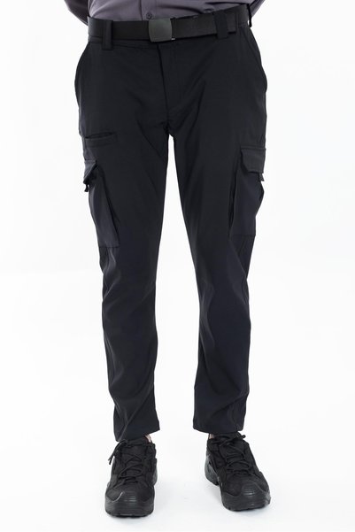 Akıncılar Outdoor AKN 500 LİKRALI 4 MEVSİM TAKTİK/OUTDOOR PANTOLON