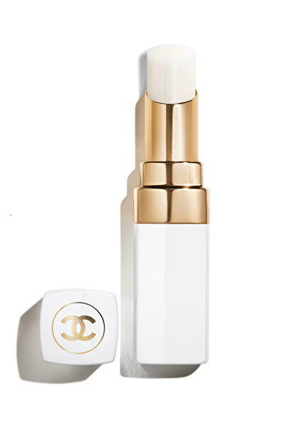 Chanel ROUGE COCO BAUME Nemlendirici Etkili, Parlak Bitişli, Besleyici Dudak ...