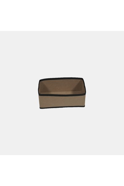 Less Home Felt Drawer Organizer - Maxi