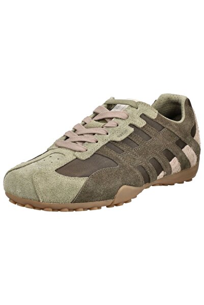 Geox Sneaker