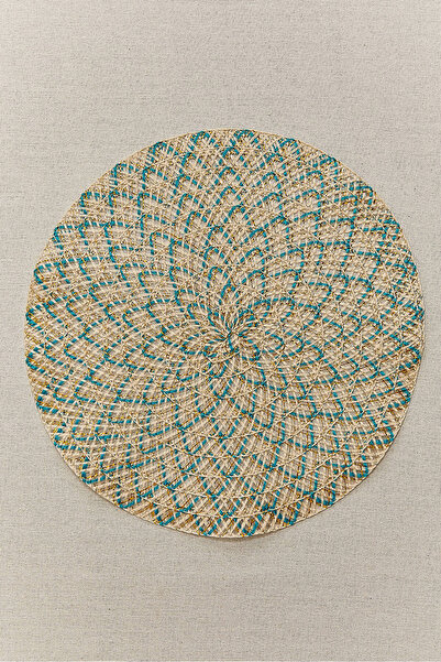 Paşabahçe Zero American Service Multi-Color, Stylish Tableware Accessory