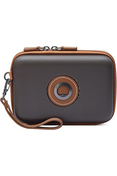 Delsey Paris Women's Crossbody Bag Chatelet 2.0 from
