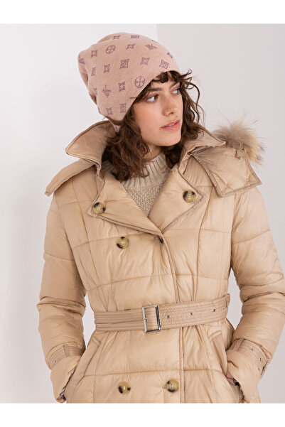 Factory Price Caciula Dama Roz
