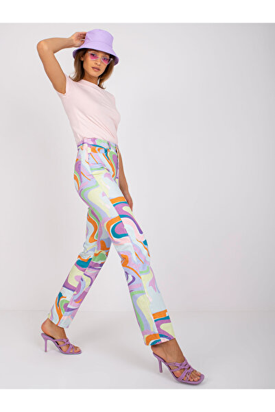 Factory Price Tricou Dama Roz