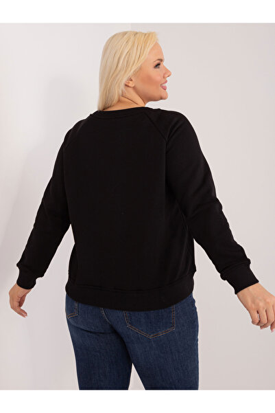 Factory Price Hanorac Dama Negru
