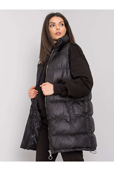 Factory Price Compleu Dama Negru