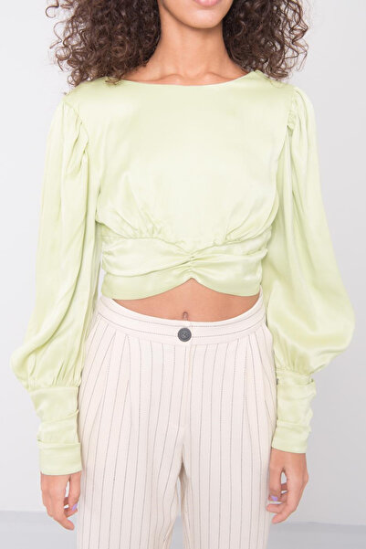 Factory Price Bluza Dama