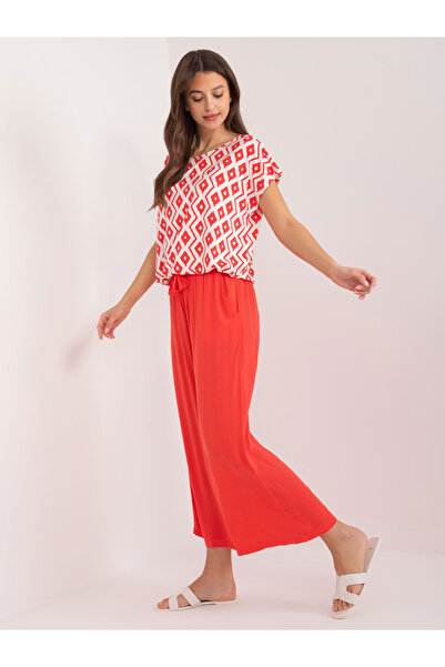 Factory Price Pantaloni Dama