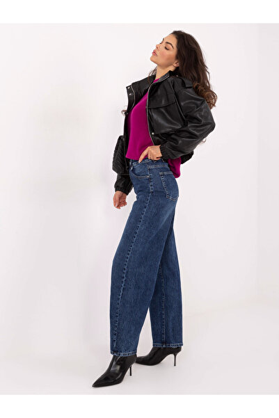Factory Price Blugi Dama Albastru