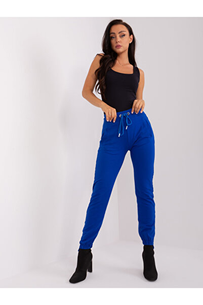 Factory Price Pantaloni Trening Dama