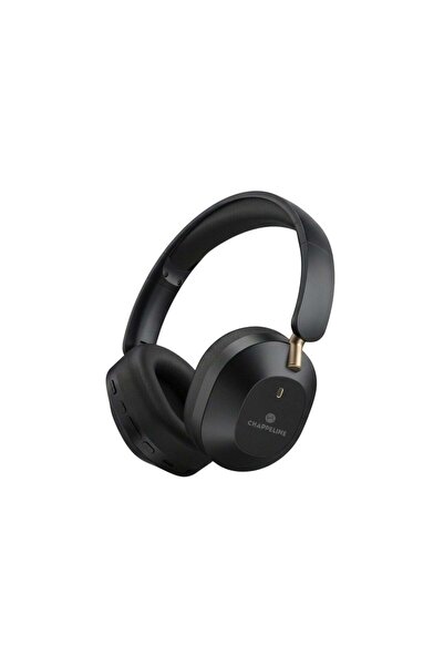 CHAPPELINE Wireless Headset Bluetooth and Noise Canceling Technology Bl-09