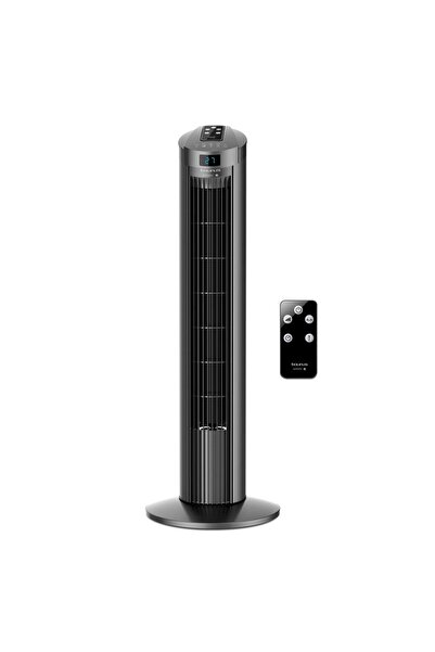 Taurus Ventilator turn Babel RC (NOU)