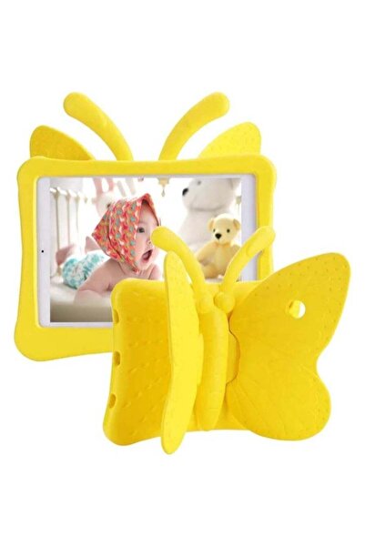 ELTRAZONE iPad 6th Generation Case for Kids 9.7 inch Shockproof EVA Foam Prot...