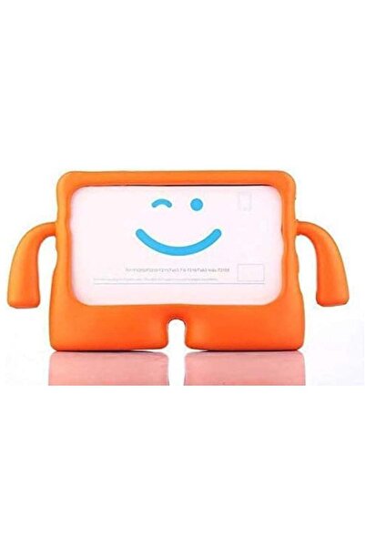 ELTRAZONE Speck Case And Cover Compatible With IPAD AIR/AIR2/9.7 - Orange
