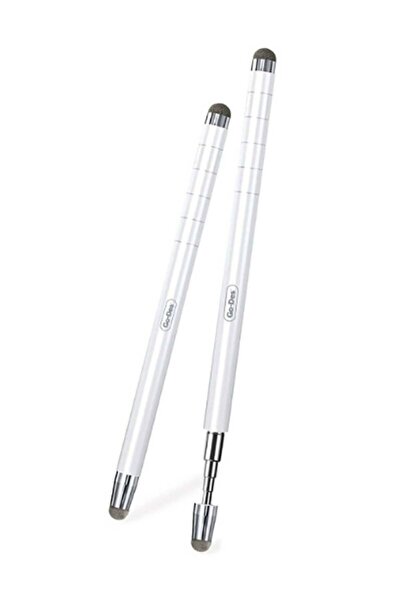 Go-Des GD-P1127 Universal Extendable Telescopic Touch Pen – Stylus for Phones...